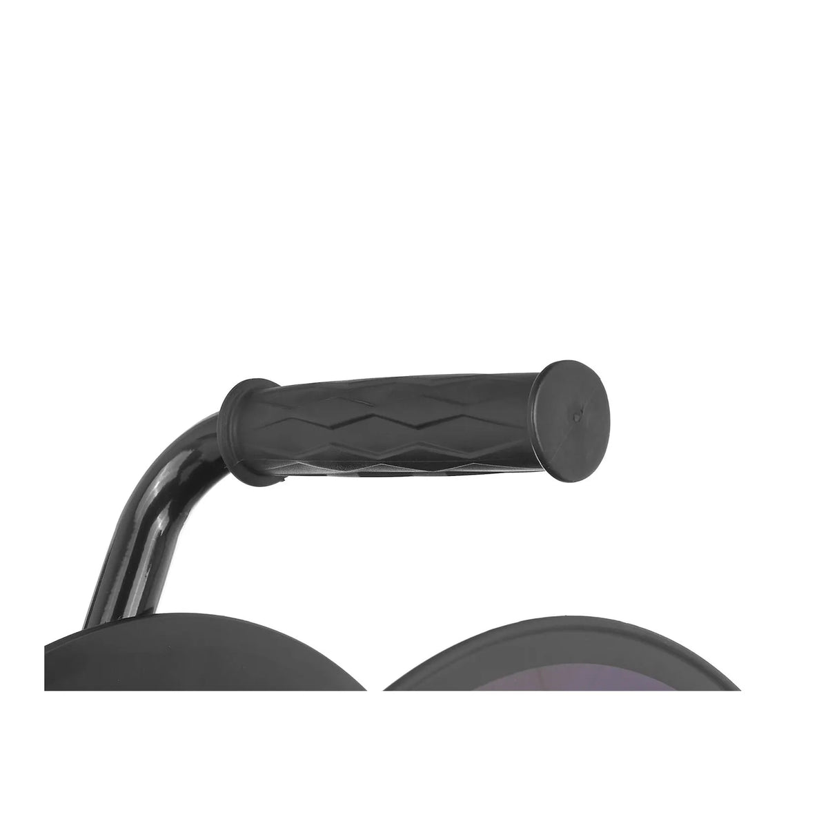 GEKO Elektrische kabelhaspel 3x1.5mm2 40 m 4 stopscontacten