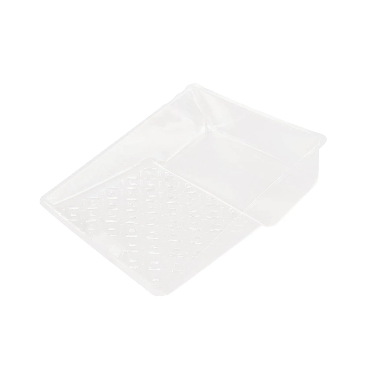 GEKO Verftray inzetstuk voor grote verfbak 330x350 mm