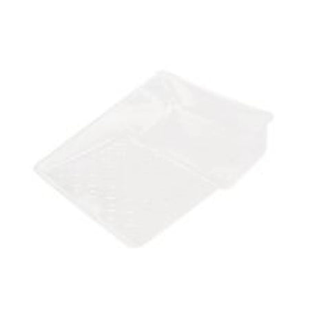 GEKO Verftray inzetstuk voor grote verfbak 330x350 mm