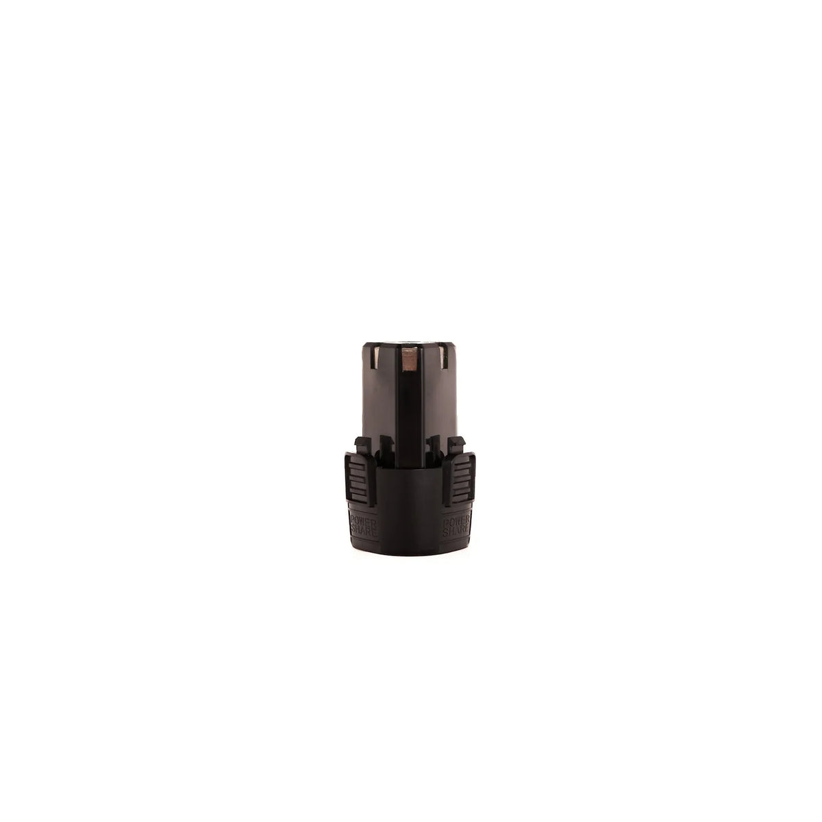 GEKO Accu 12 V voor zuignap