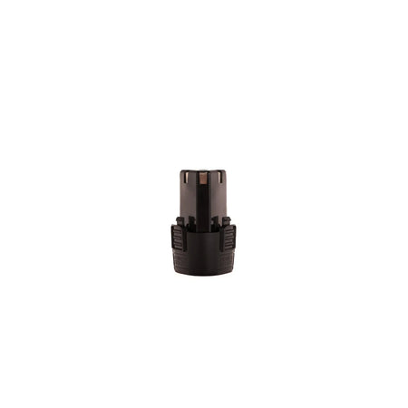 GEKO Accu 12 V voor zuignap