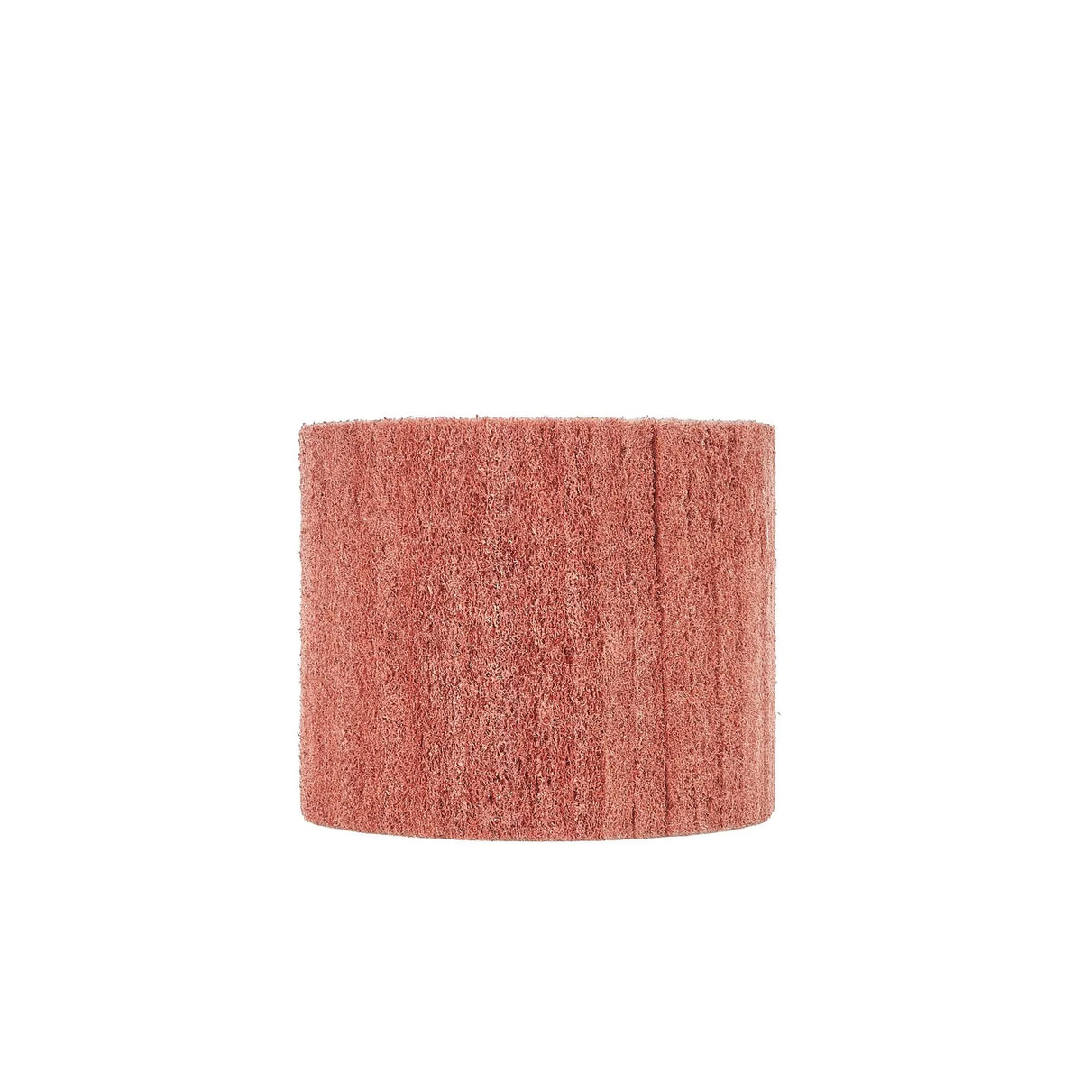 GEKO Nylon flapborstel 120x100 P120