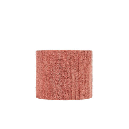 GEKO Nylon flapborstel 120x100 P120