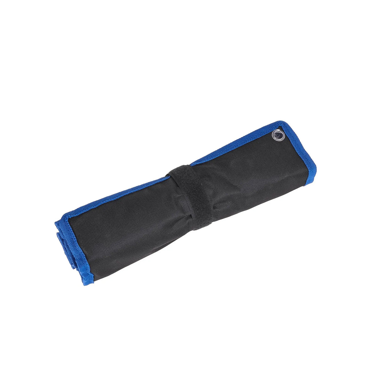 GEKO Ratelsleutel set 12-delig, flexibel, 8 - 19 mm, CrV staal