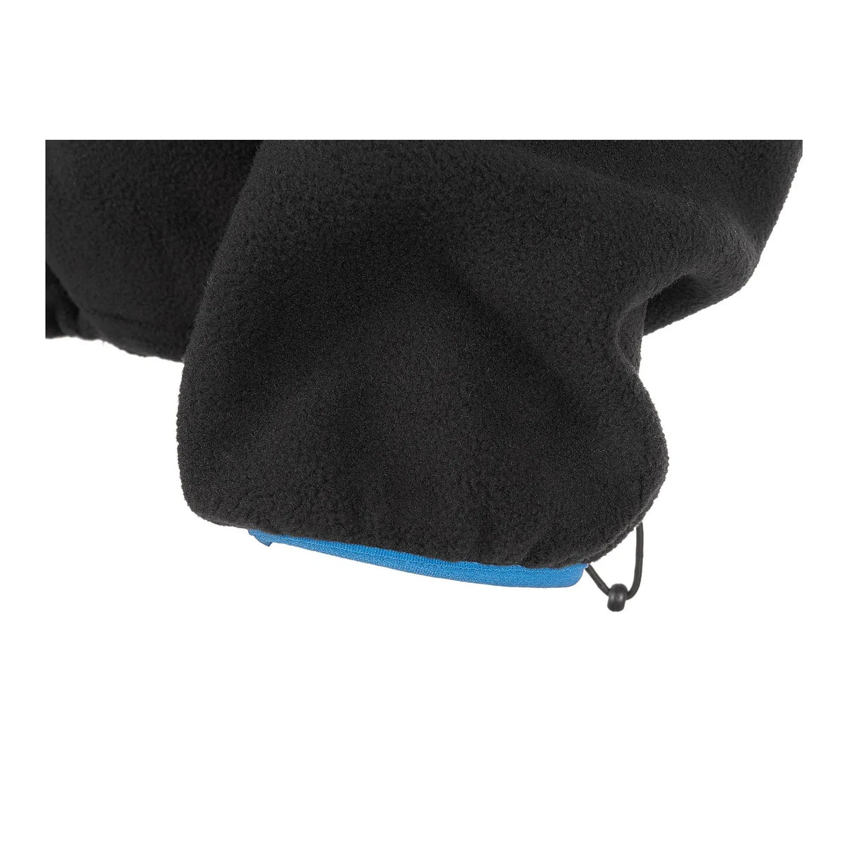 GEKO Polar fleece sweatshirt met drie zakken XL