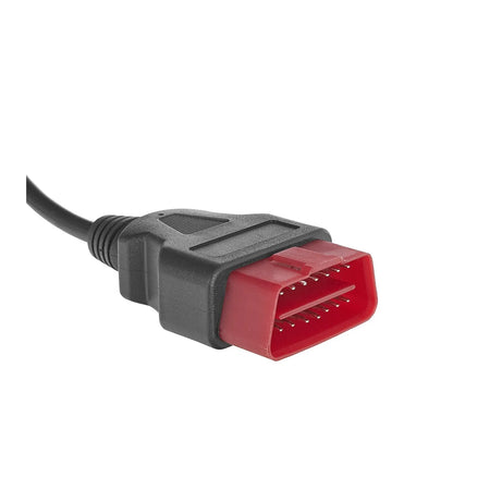 GEKO OBDII codelezer T31 115x70x20 mm 200 gram