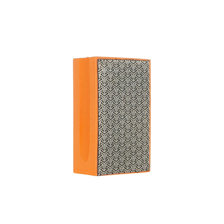 Geko Diamant Schuurblok P100 94x64x31 mm