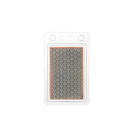 Geko Diamant Schuurblok P100 94x64x31 mm