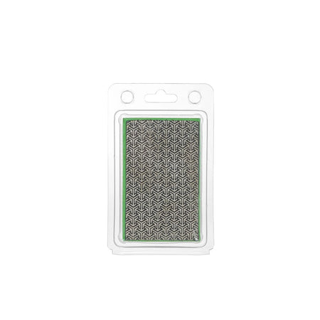 GEKO Diamant Schuurblok P200 94x64x31 mm