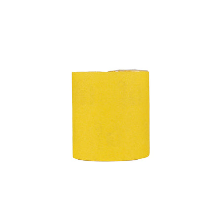 GEKO Schuurpapier rol P180 115 mm x 3m