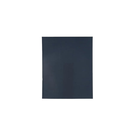 GEKO Waterproof schuurpapier vel P800 230x280 mm