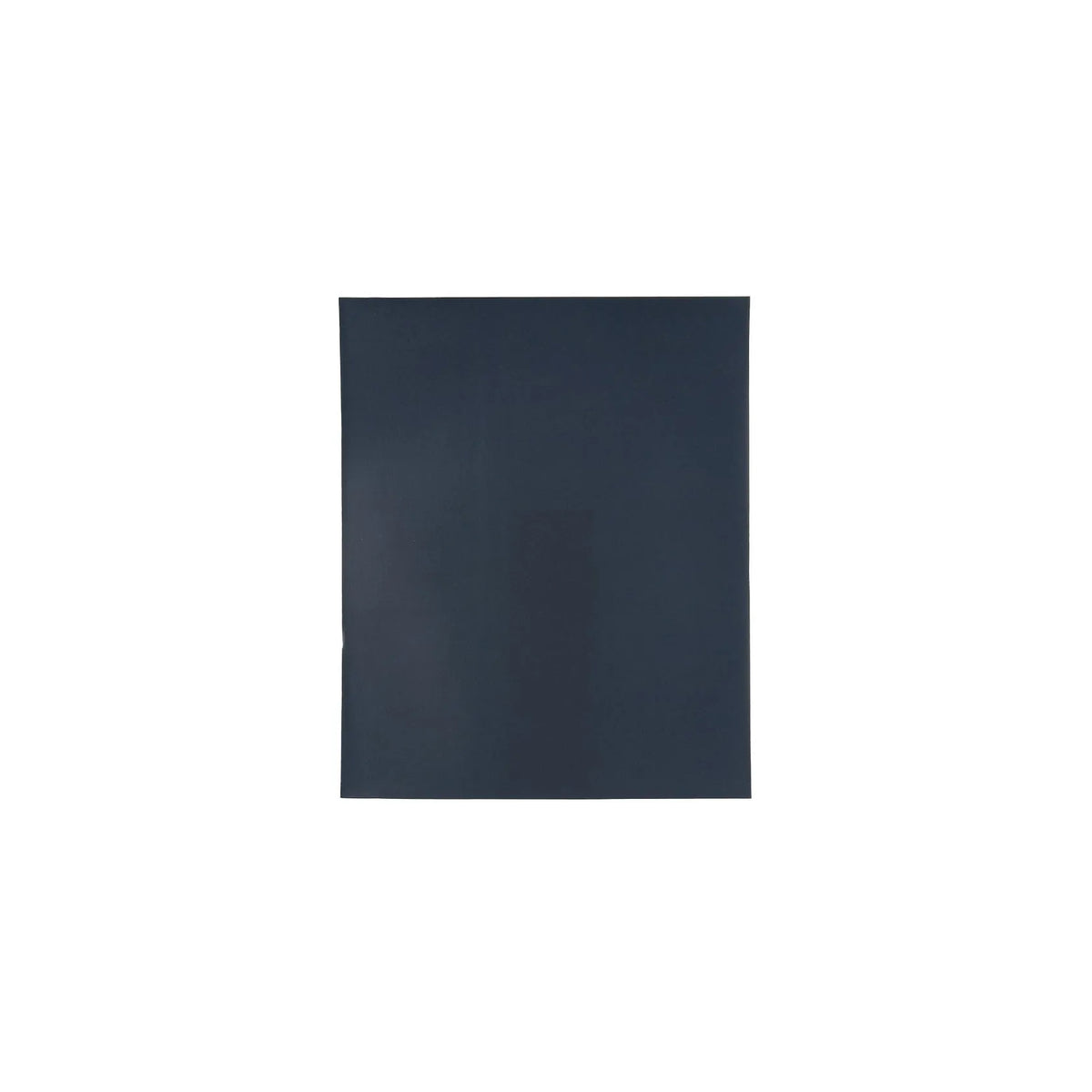 GEKO Waterproof schuurpapier P2000 230x280 mm vel
