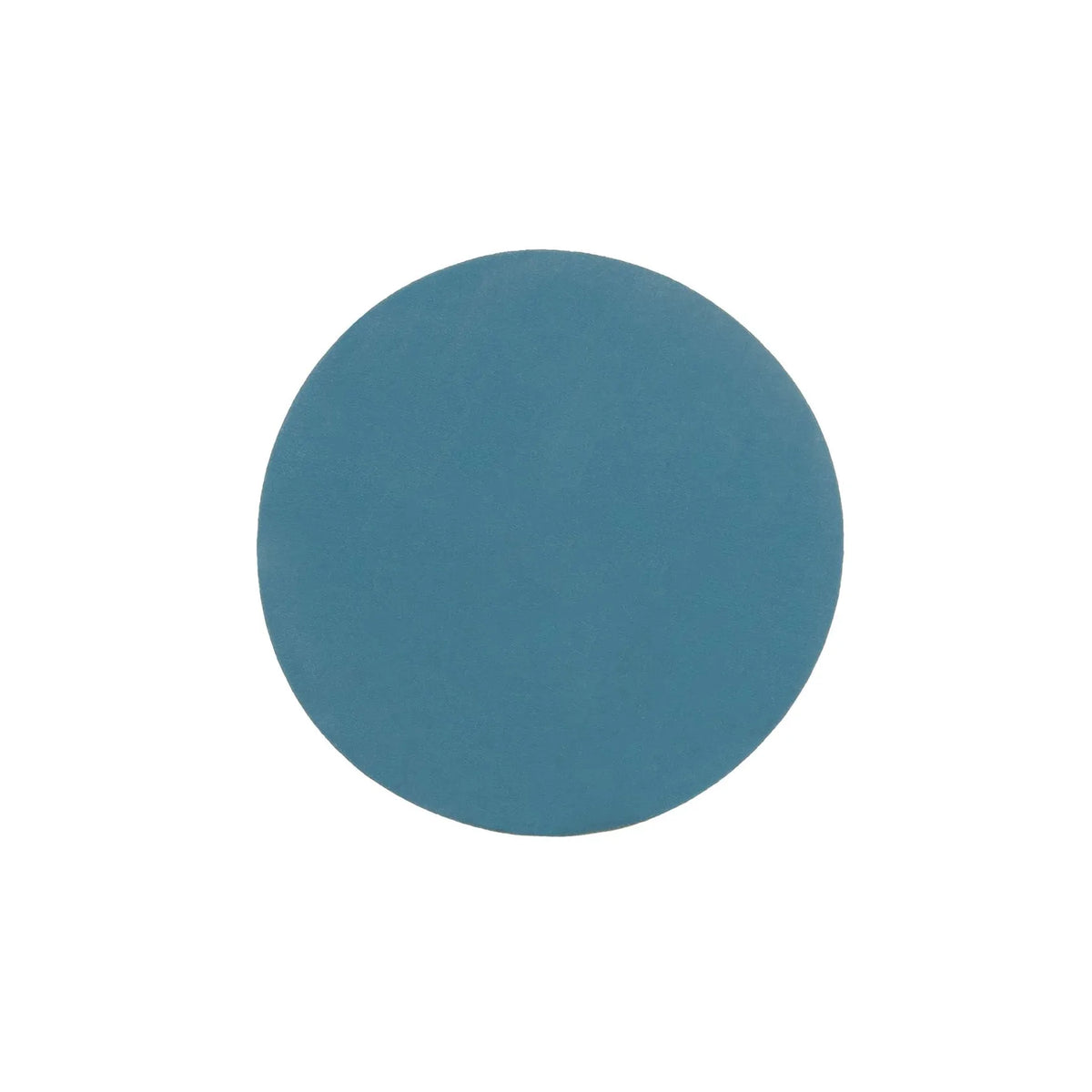 GEKO Waterproof schuurpapier disc P600 125 mm 50 stuks