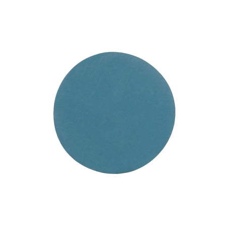 GEKO Waterproof schuurpapier disc P600 125 mm 50 stuks