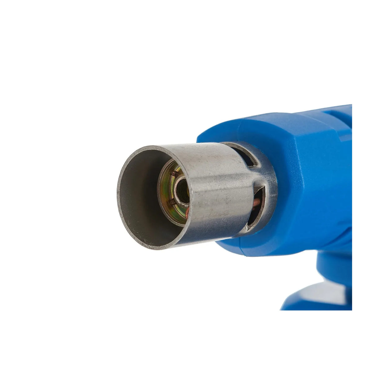 GEKO 360° Solderingsbrander met Piezo-ontsteking PROFI 190g