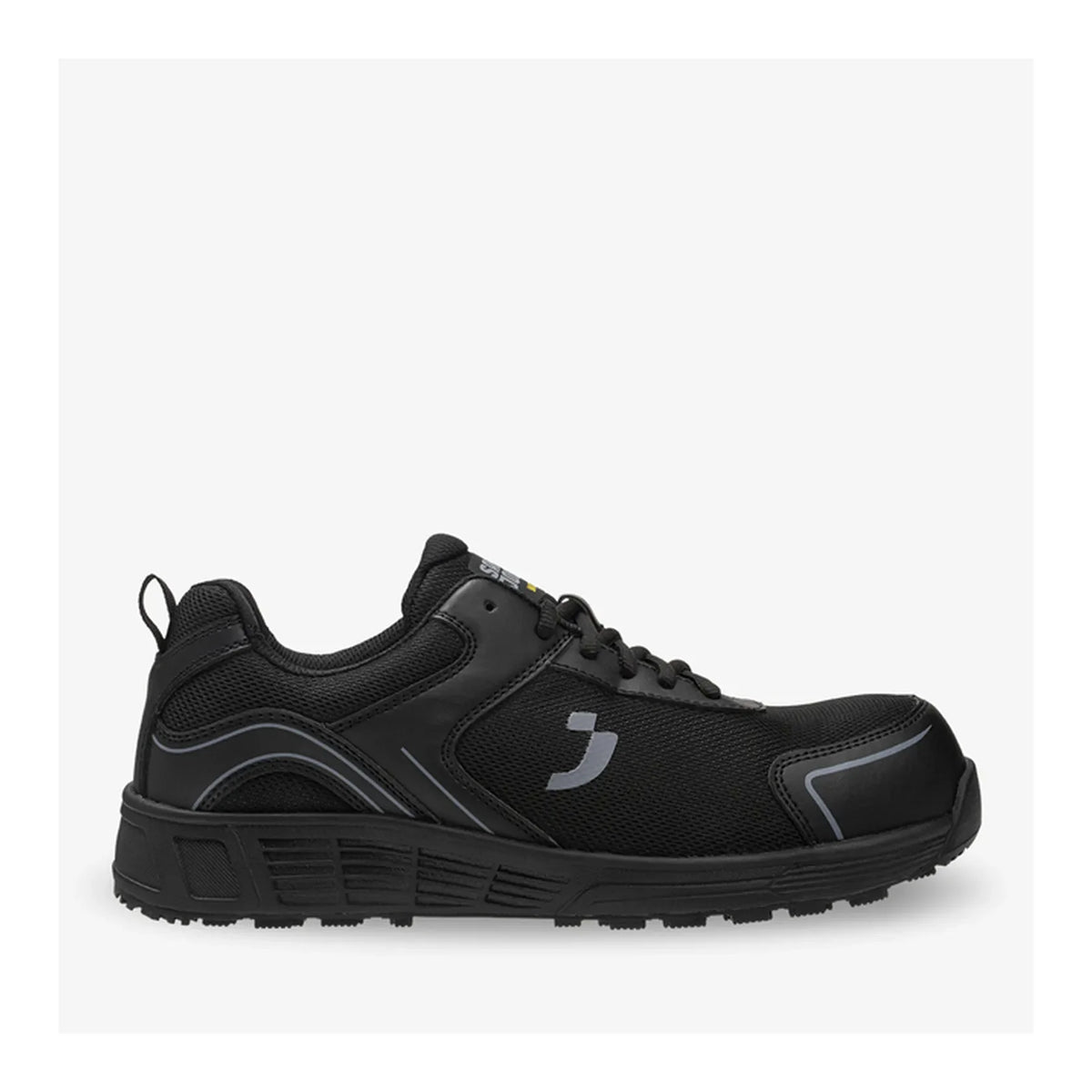 AAKS1PLOW werkschoenen Safety Jogger