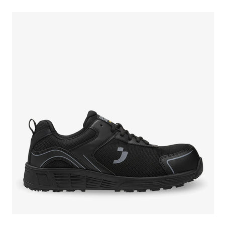 AAKS1PLOW werkschoenen Safety Jogger