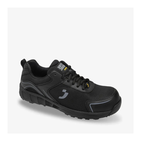 AAKS1PLOW werkschoenen Safety Jogger