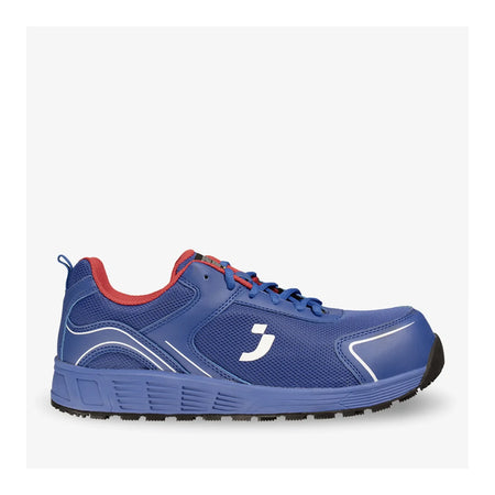 AAKS1PLOW werkschoenen Safety Jogger