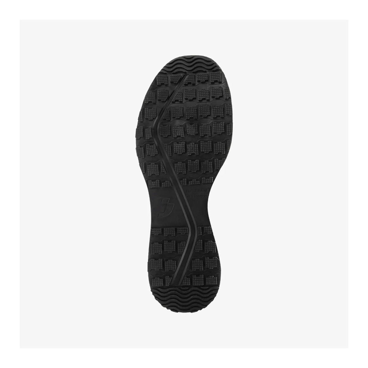 AAKS1PLOW werkschoenen Safety Jogger