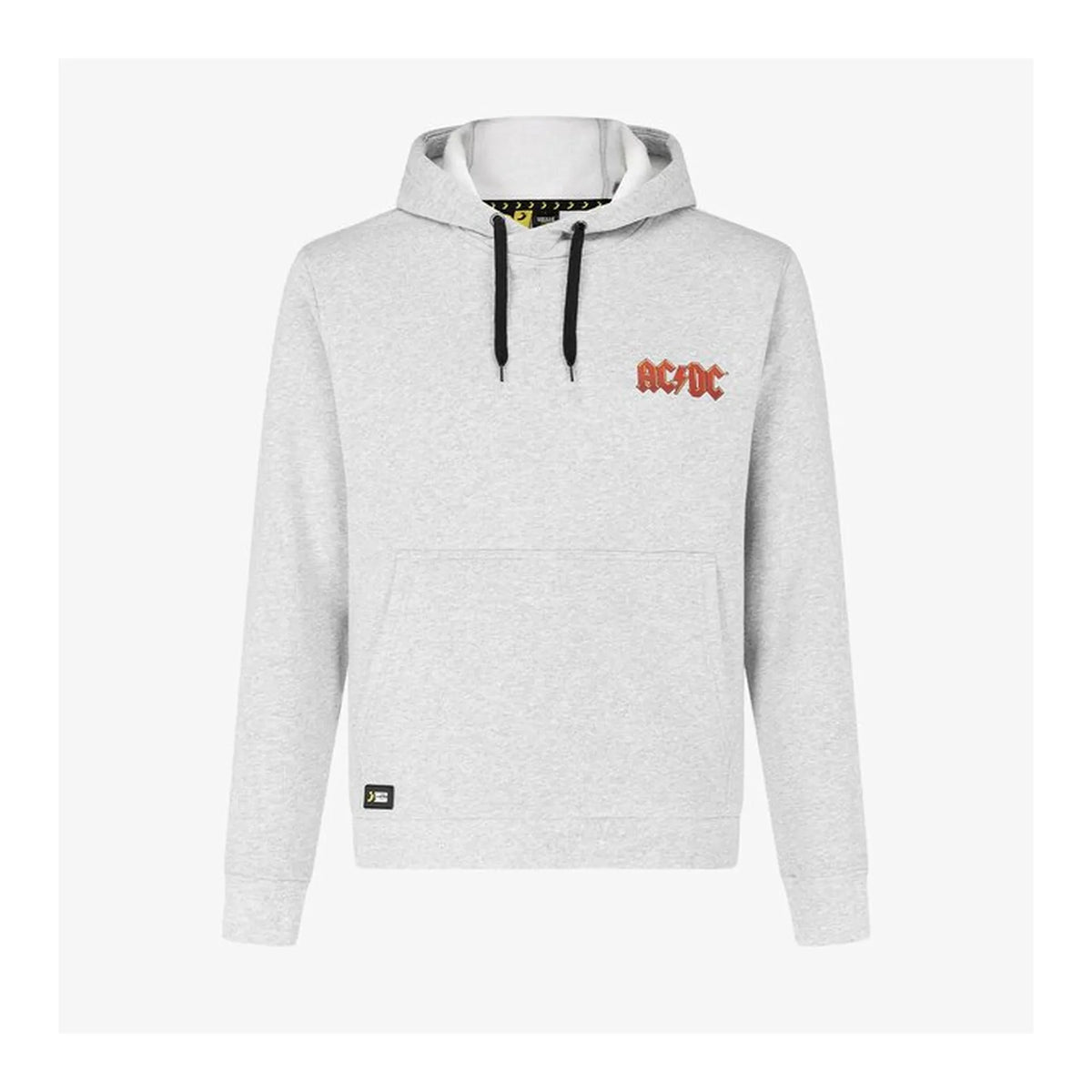 ACHOODIE Safety Jogger
