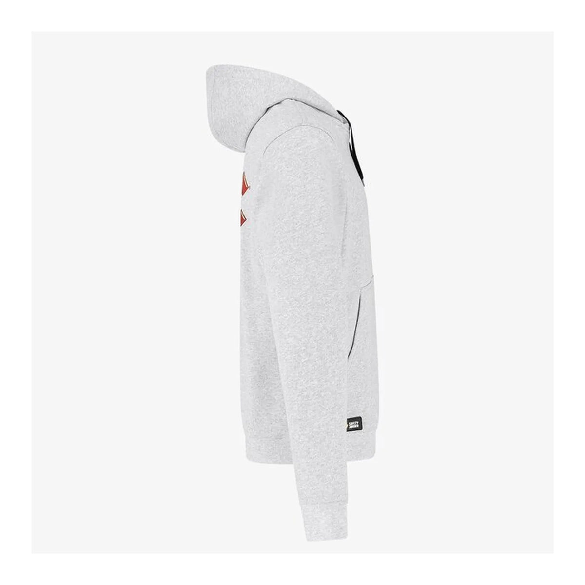 ACHOODIE Safety Jogger