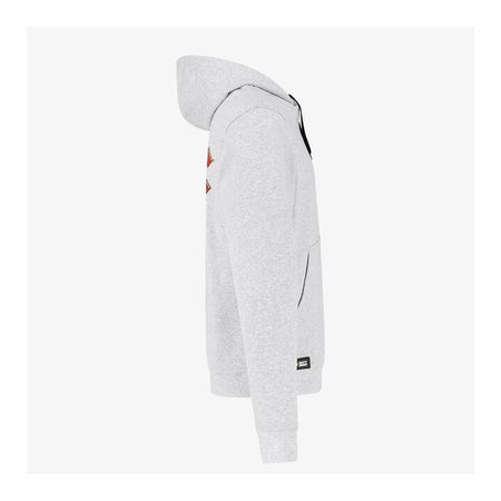 ACHOODIE Safety Jogger