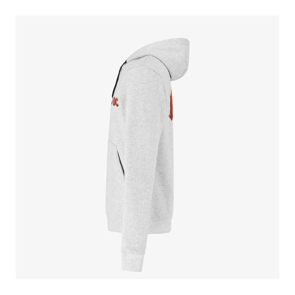 ACHOODIE Safety Jogger