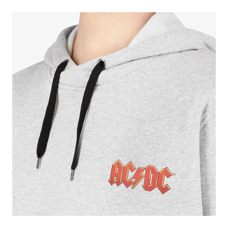 ACHOODIE Safety Jogger