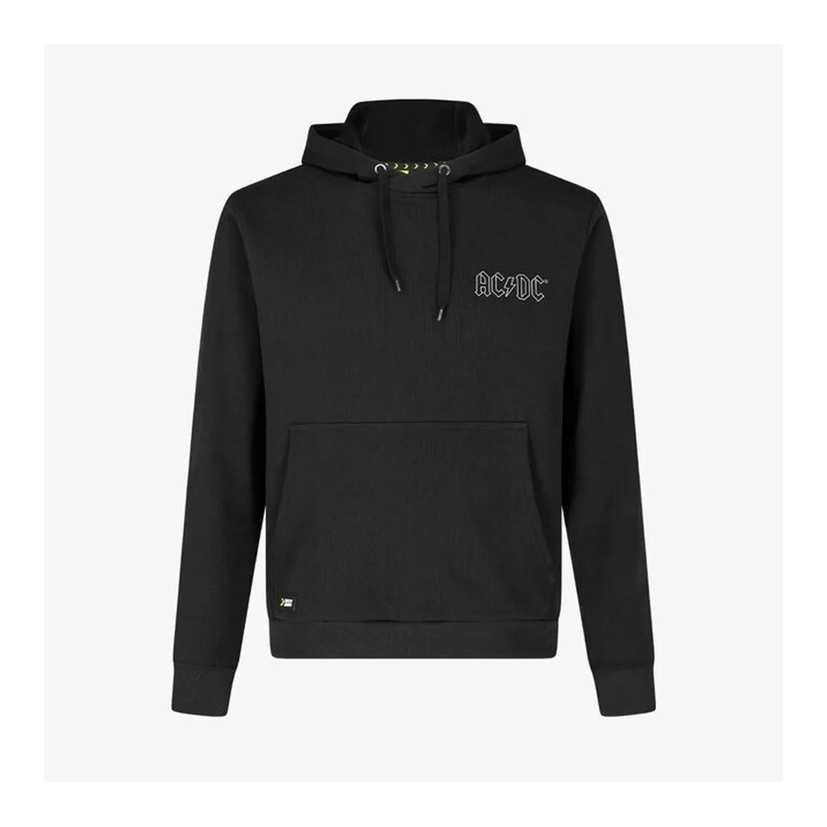 ACHOODIE Safety Jogger