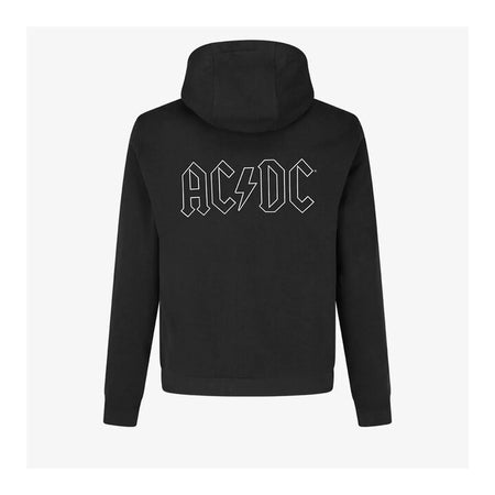 ACHOODIE Safety Jogger