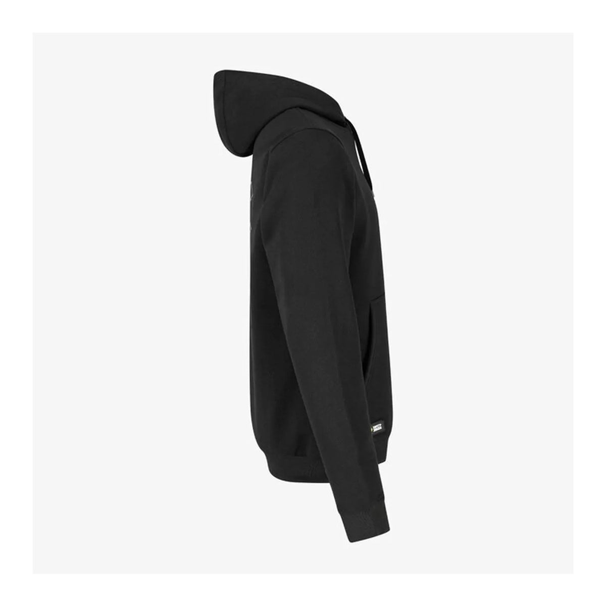 ACHOODIE Safety Jogger