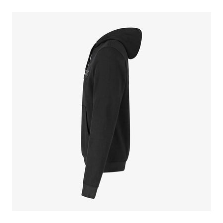 ACHOODIE Safety Jogger