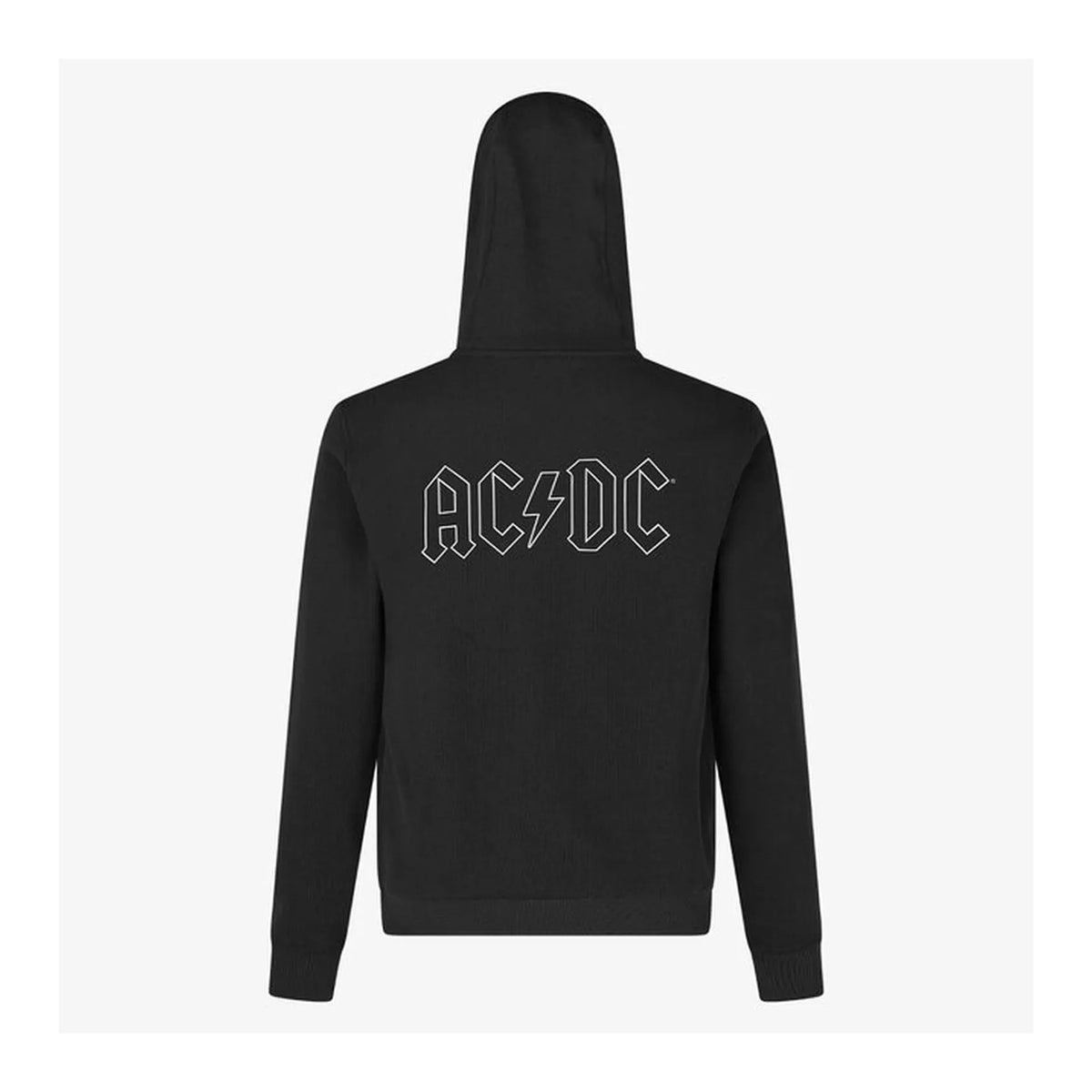 ACHOODIE Safety Jogger