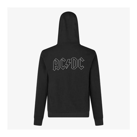 ACHOODIE Safety Jogger
