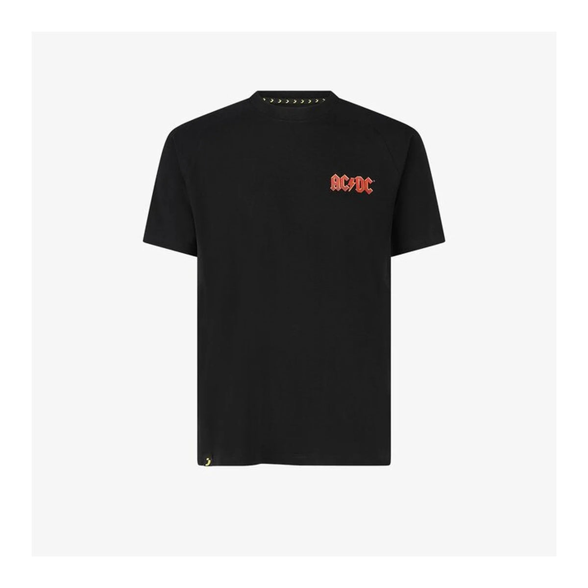 ACOAKTSM Tshirt Safety Jogger