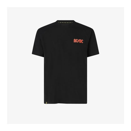 ACOAKTSM Tshirt Safety Jogger