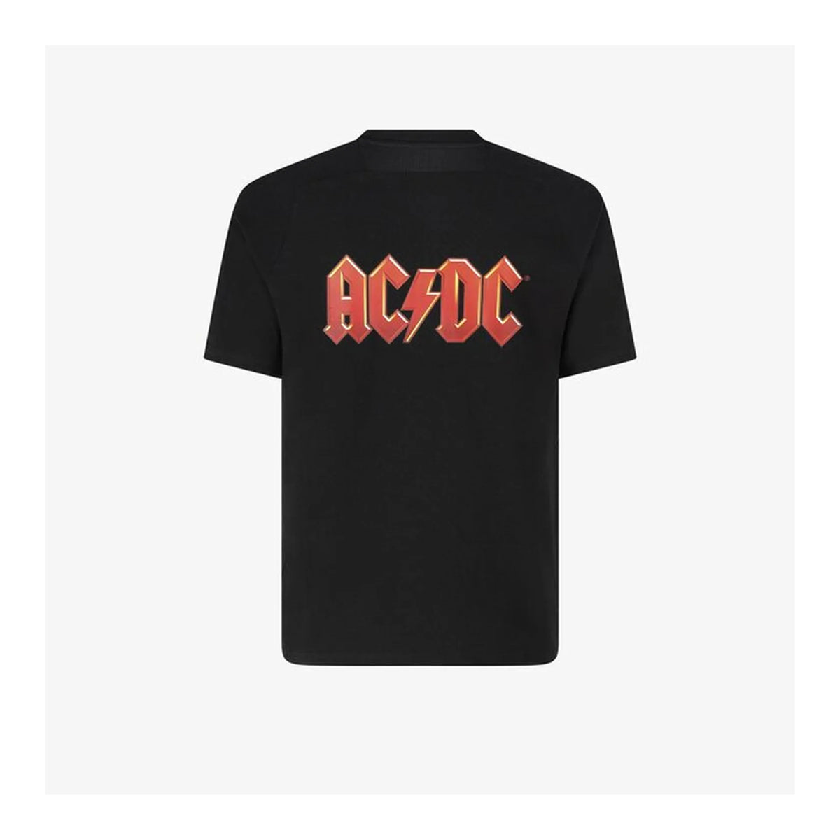 ACOAKTSM Tshirt Safety Jogger