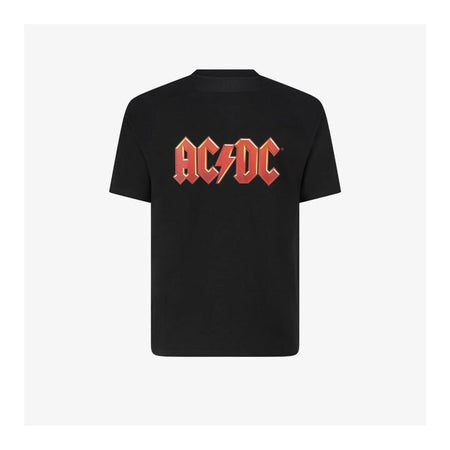 ACOAKTSM Tshirt Safety Jogger