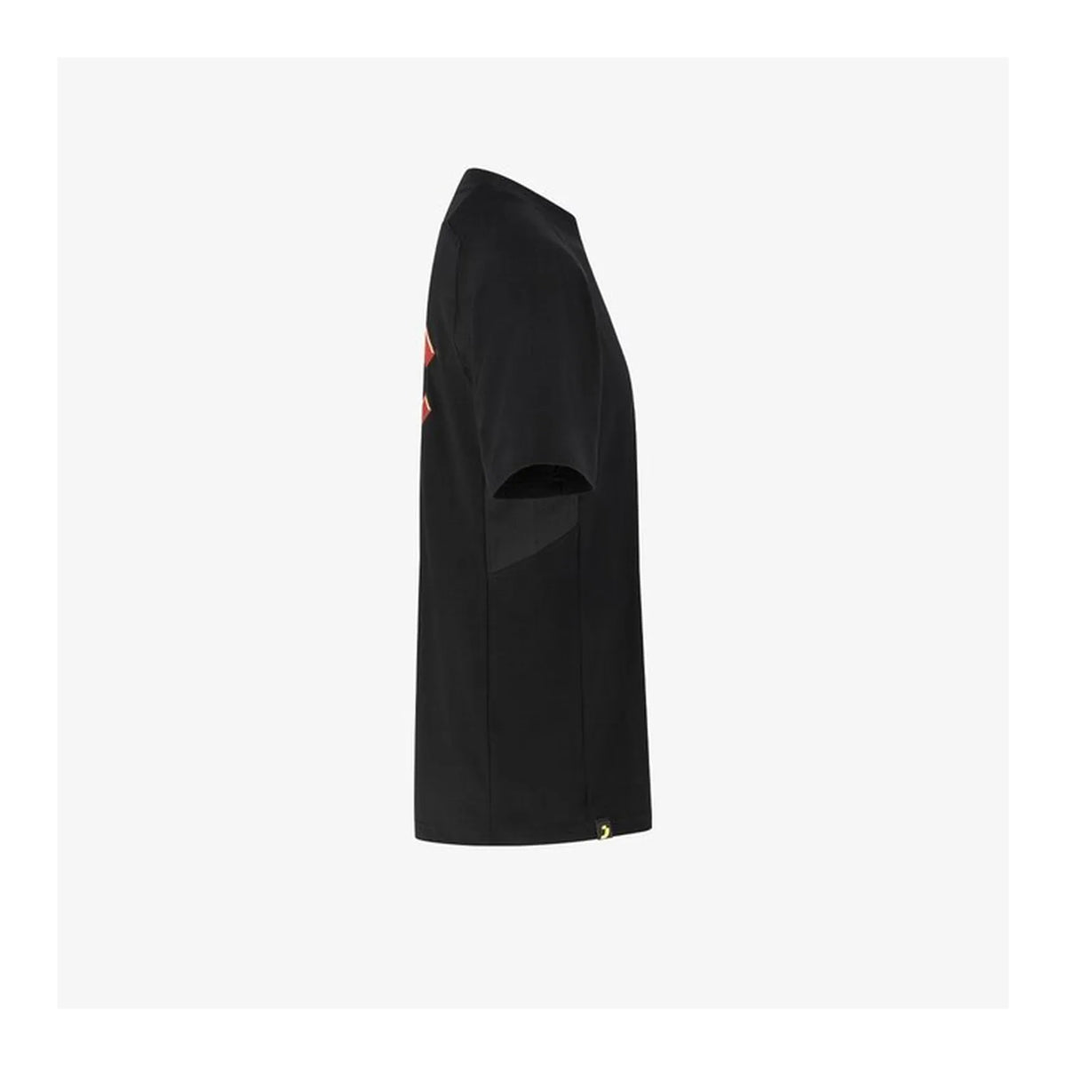 ACOAKTSM Tshirt Safety Jogger