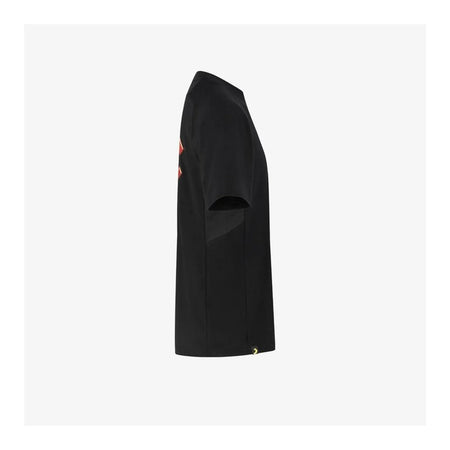 ACOAKTSM Tshirt Safety Jogger