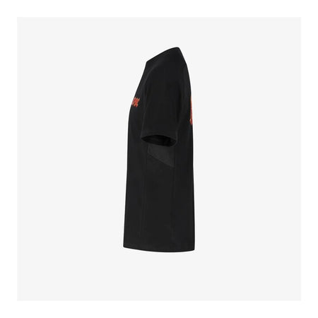ACOAKTSM Tshirt Safety Jogger