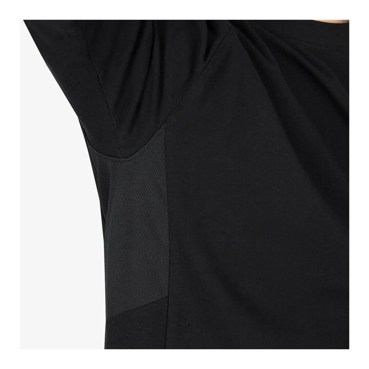 ACOAKTSM Tshirt Safety Jogger