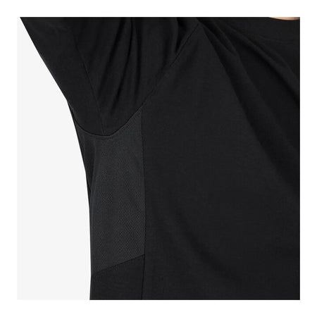 ACOAKTSM Tshirt Safety Jogger