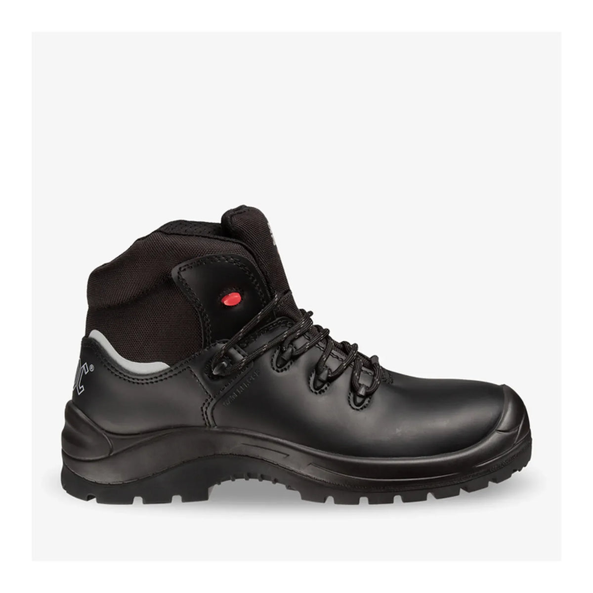 ACX430 werkschoenen Safety Jogger