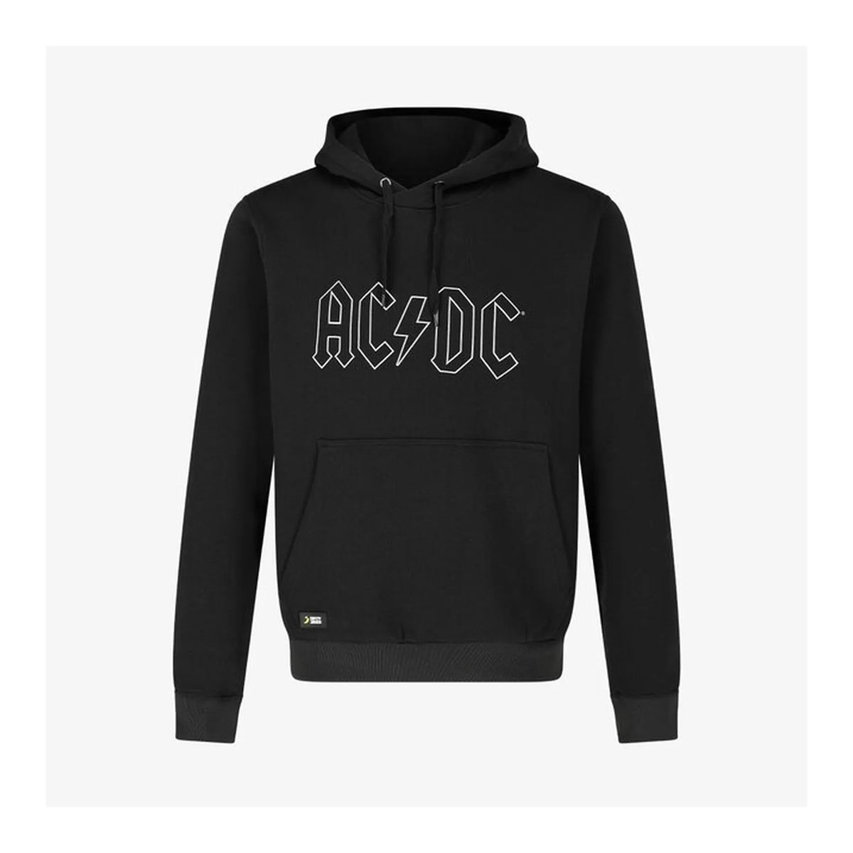 ACXHOODIE Safety Jogger