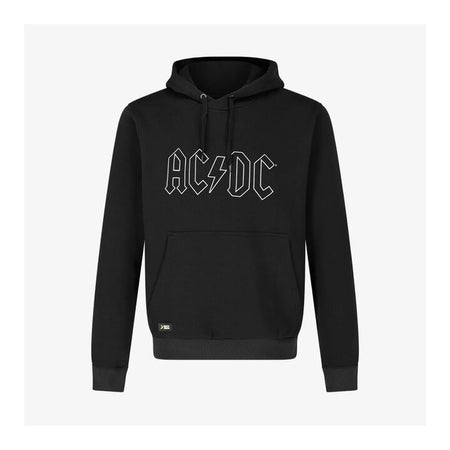 ACXHOODIE Safety Jogger