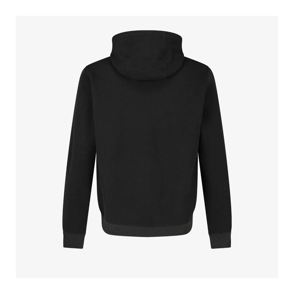 ACXHOODIE Safety Jogger