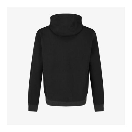 ACXHOODIE Safety Jogger