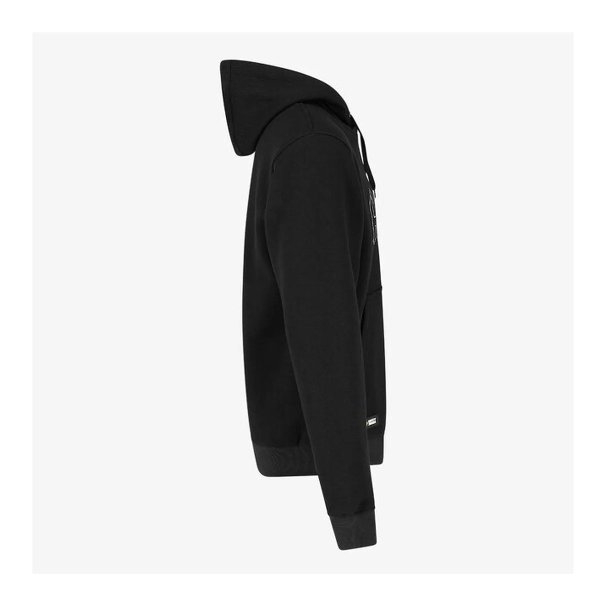 ACXHOODIE Safety Jogger